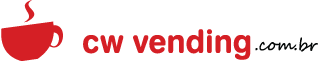 cwvending.com.br