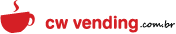 cwvending.com.br