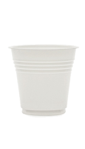 Insumos: Copo Plástico Dixie 160ml / 100un.