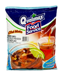 Insumos: Chá Mate Sabor Limão Qualimax