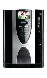 LEI 200